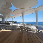Kato Paphos
