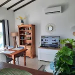 Apartment Kato *