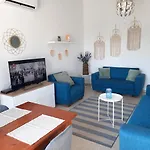 Kato Apartment *