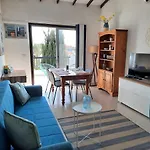 Kato Apartment Paphos