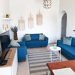 Apartment Kato