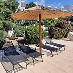 Kato Paphos