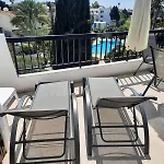 Apartment Kato Paphos
