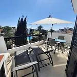 Apartment Kato