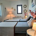 Kato Apartment Paphos