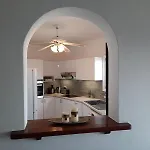 Apartment Kato