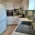 Kato Apartment Paphos