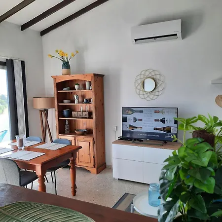 Apartment Kato *