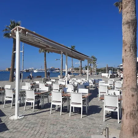 Kato * Paphos